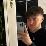 Tyler - @tyler_wilkinsxn - Instagram
