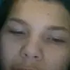 Tyler - @tylerwilk201348 - TikTok