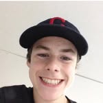 Tyler Wilk - @tyler.wilke - Instagram