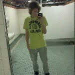Tyler Wilk - @tyler_wilk300 - Instagram