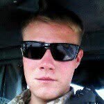 Tyler Wilk - @kickazzpollock - Instagram