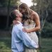 Tyler Wilk - Facebook