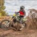 Tyler Wilk - Facebook