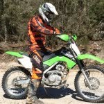 Tyler Wilk - @tylerwilk13 - Instagram