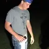 tyler_wilk - @curly4c - TikTok