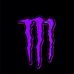 Tyler Wilk - Facebook
