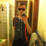 Tyler Wilk - @wilky0014 - Instagram