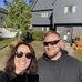Tyler Wilk - Facebook