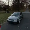 tyler_wilk - @tyler_wilk - TikTok