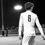 Tyler Wilkens - @tyler_wilkens_ - Instagram