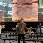 Tyler Wilkerson - @tyler.wilkerson07 - Instagram