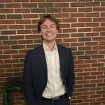 Tyler Wilkes - @_tylerwilkes - Instagram