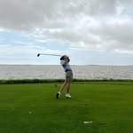Tyler Wilkes - @tylerwilkes132 - Instagram