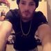 Tyler Wilkes - Facebook