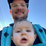 Tyler Wilkes - @tylergwilkes - Instagram