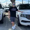 Tyler Wilkey - @tylerwilkey - TikTok