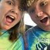 Tyler Wilkins - Facebook