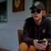 Tyler Wilkins - Facebook