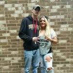 Tyler Wilkins - @tyler.wilkins - Instagram