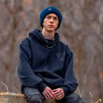 Tyler Wilkins - @tyler_wilkins_ - Instagram