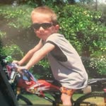 Tyler Wilkinson - @tyler.wilkinson04 - Instagram