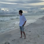 Tyler Wilkinson - @tyler.wilk008 - Instagram