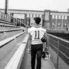 Tyler Wilkinson - @tylerwilki26 - TikTok