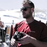 Tyler Wilkinson-Ray - @tylerwilkinsonray - Instagram