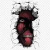 tylerwilk35 - @obito6969420 - TikTok