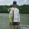 tylerwilk - @tyler.wilk4 - TikTok