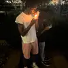 tylerwilk - @tylerwilk - TikTok