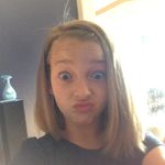 Lily Willingham - @lily_tyler_willingham - Instagram