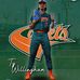Ty Willingham - Facebook