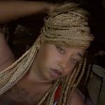 Tyler Nicole Willingham - @tylernwillingham - Instagram