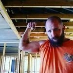 Tyler Willingham - @willinghamt811 - Instagram