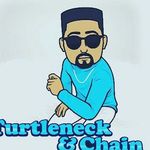 Tyler Willingham - @tyler_willingham - Instagram