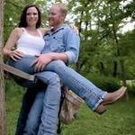 Tyler Willingham - @willingham7285 - Instagram