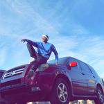 Tyler Willingham - @tyler_will02 - Instagram