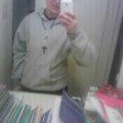 Tyler Willingham - @tyler_willingham_ - Instagram