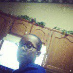 Tyler Willingham - @t_cool2002 - Instagram