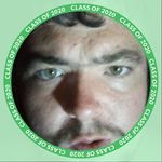 Tyler Willingham - @tyler.willingham.58 - Instagram