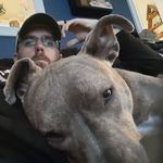 Tyler Willingham - @tywillingham44 - Instagram