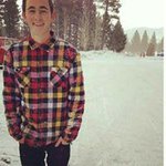 Tyler Willingham - @willongham - Instagram