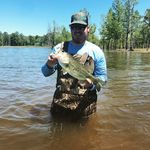 Tyler Willingham - @twillingham156 - Instagram