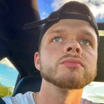 Tyler Willingham - @5tyler_ray5 - Instagram
