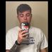 Tyler Willingham - Facebook