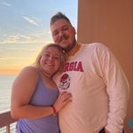 Tyler Willingham - @tyler_willingham5 - Instagram