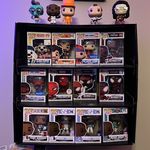 Tyler Willingham - @tfreshfunkos - Instagram
