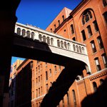 Tyler Willingham - @twillingham - Instagram