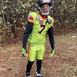 Tyler Willingham - @tylerwillingham._ - Instagram